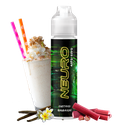 Cyber Steam 50ml | Neuro