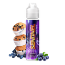 Cyber Steam 50ml | Sentinel
