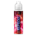 ​Cyber Steam 50ml | Reprog