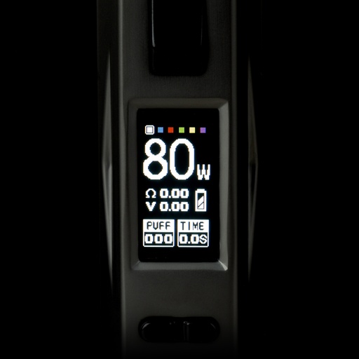 [NIKIBOOSTGRNLKE] KsL Niki Boost II