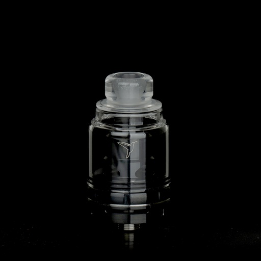 [COLIBRIBLK] Colibri KsL