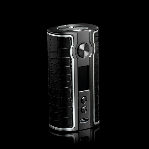 [IPVV200BK] IPV V200 Pioneer4You
