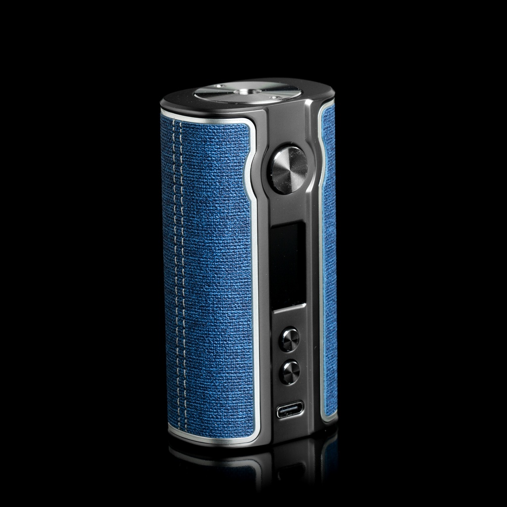 IPV V200 Pioneer4You