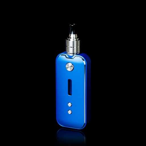[SXNANOSBLU] SXmini Nano S