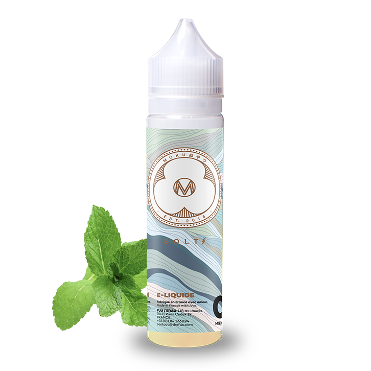 Moku Line 50ml