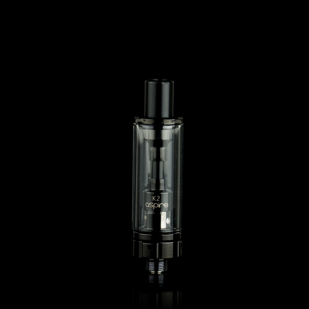 K2 Aspire