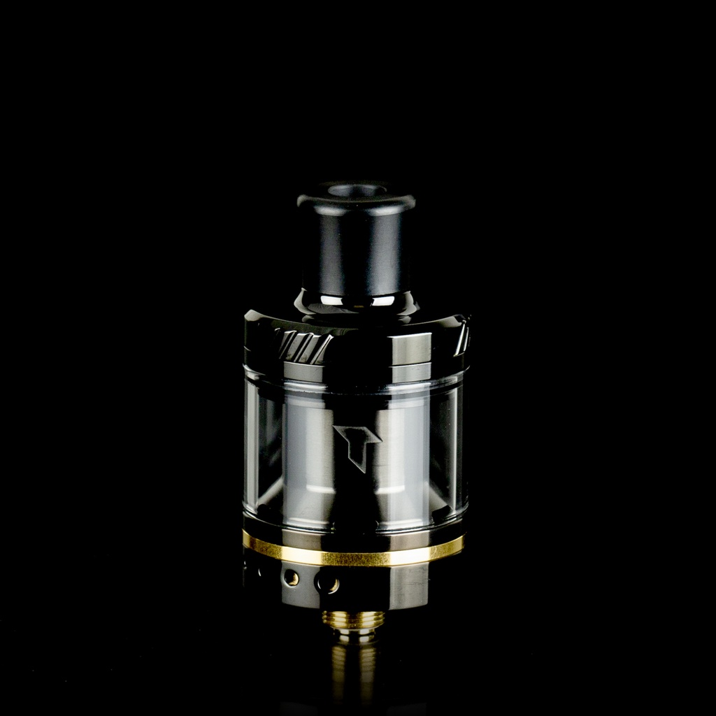 LETO RTA 24