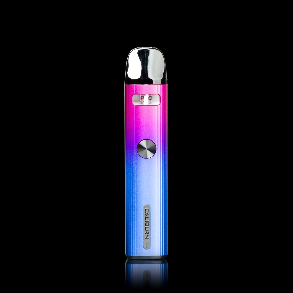 Uwell Caliburn G2