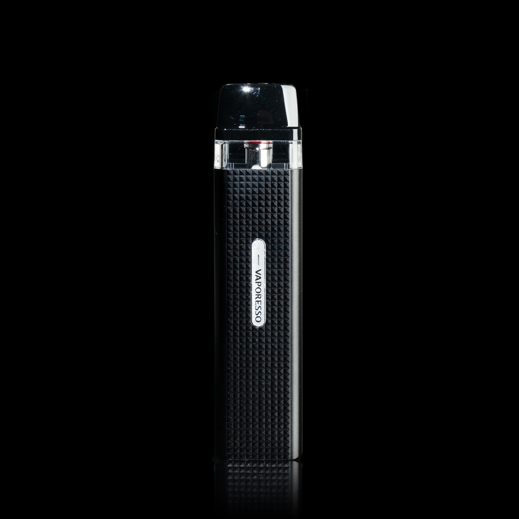 Vaporesso XROS Mini