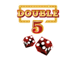 Déstockage Double 5