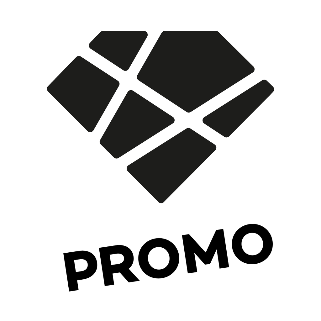 Promo Summer Fuustival Sachets