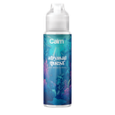 Calm+ |  Abyssal Quest 50ml