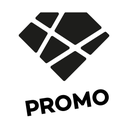 Réduction de 15% sur Pack Grand Format | MiNiMAL