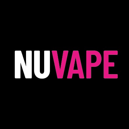 Frais de port offerts NUVAPE