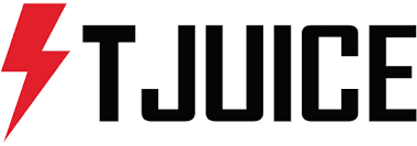 Eliquide T-juice Grand Format