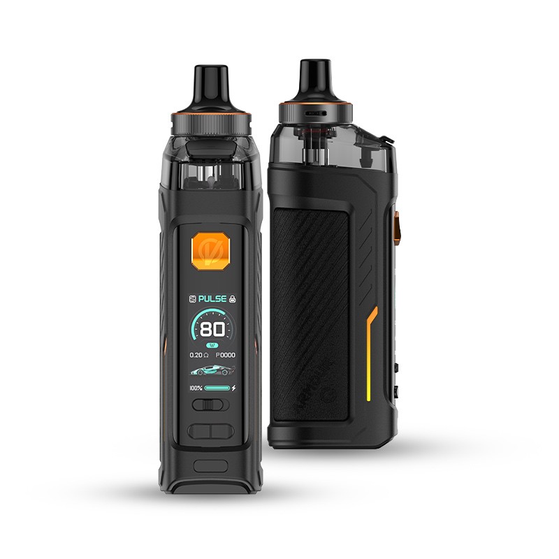 Pack Armour G 3000Mah