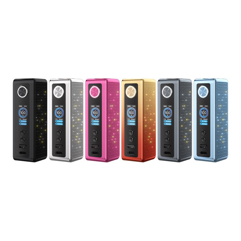 Mod Vinci Spark | Voopoo