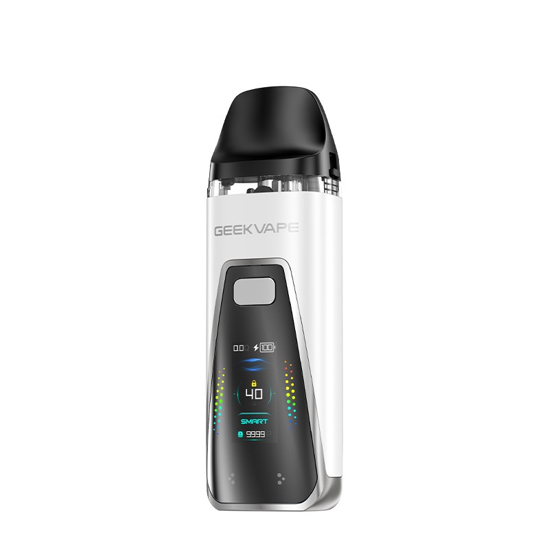 Digi Pro | Geekvape