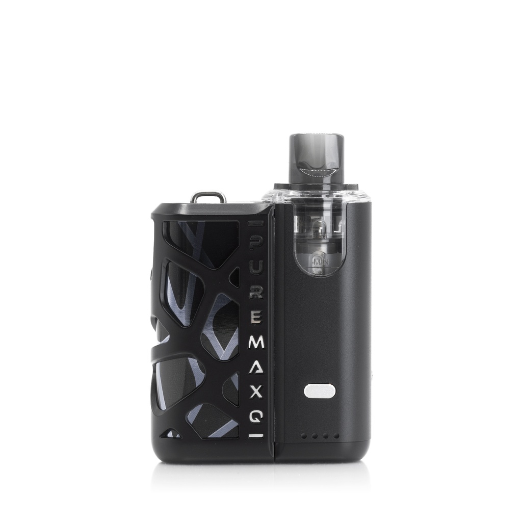 PureMax Q | Sx Mini
