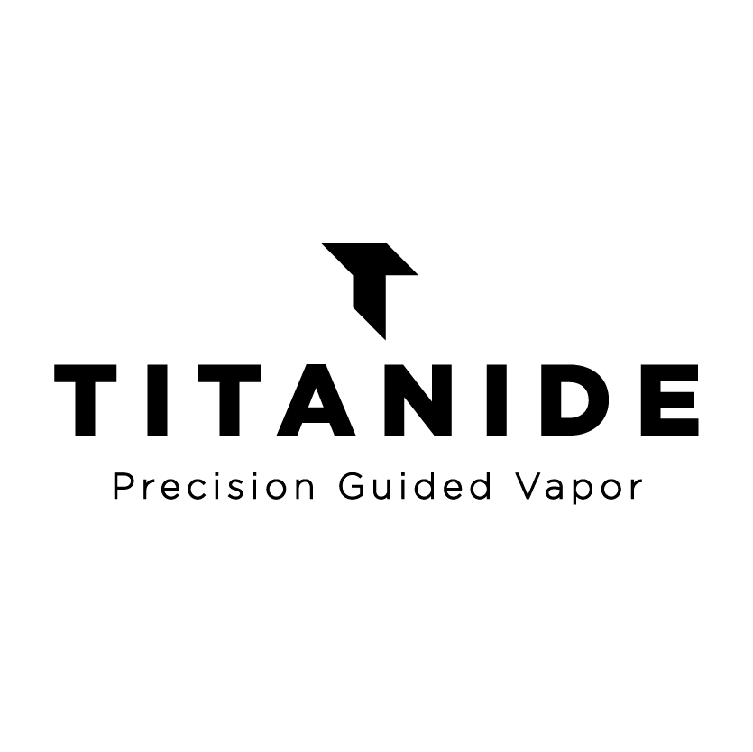 30% de remise immédiate sur la gamme Mochi Mochi !