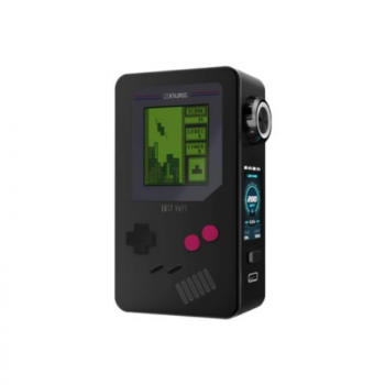 Mod Centaurus M200 10th Limited Edition | Lost Vape