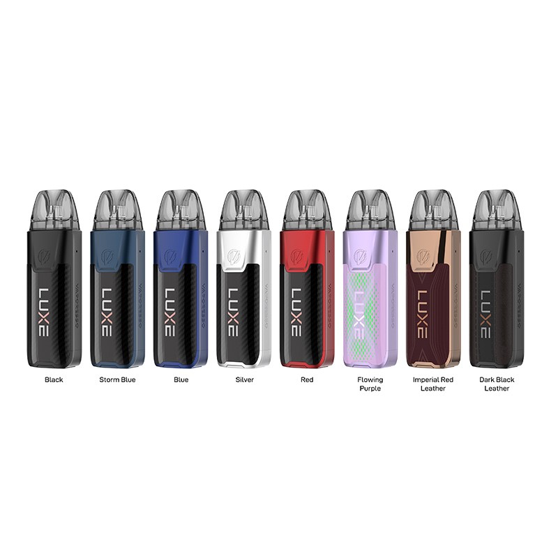 Luxe XR Max 2 | Vaporesso