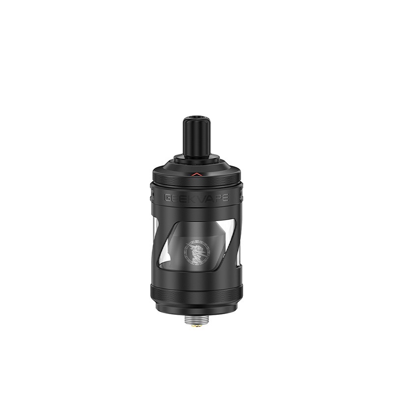 Z Nano MTL | Geekvape