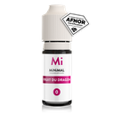 MiNiMAL | Fruit du Dragon