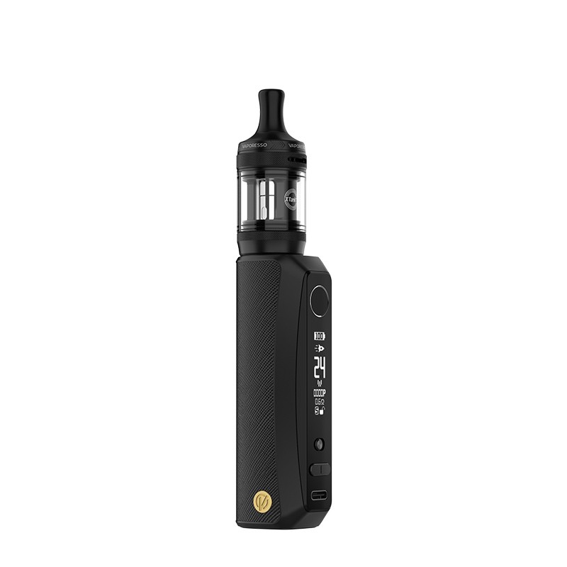 Kit GTX One Pro 40W | Vaporesso