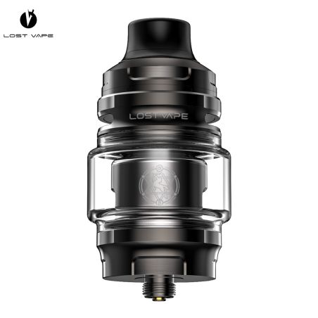 Centaurus Sub-Ohm V2 | Lost Vape