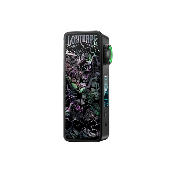 Mod Centaurus M100 100W 18650 New Colors | Lost Vape