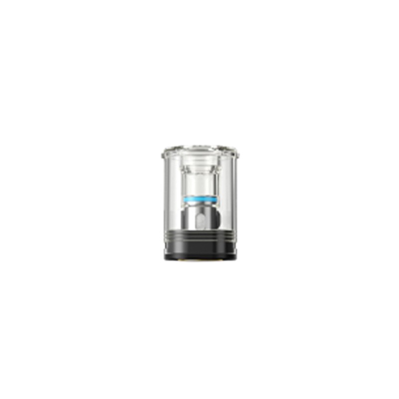Cartouches Magnum par 2 | Aspire