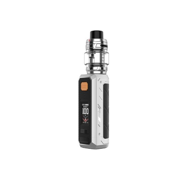Pack Armour Ultra 5500mAh | Vaporesso