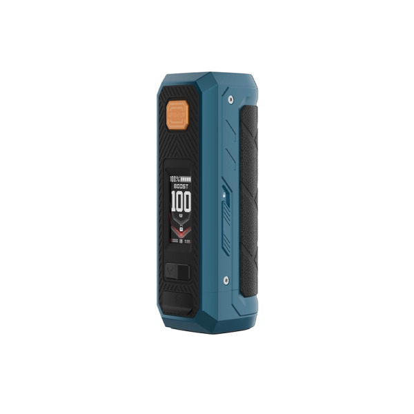 Box Armour Ultra 5500mAh | Vaporesso