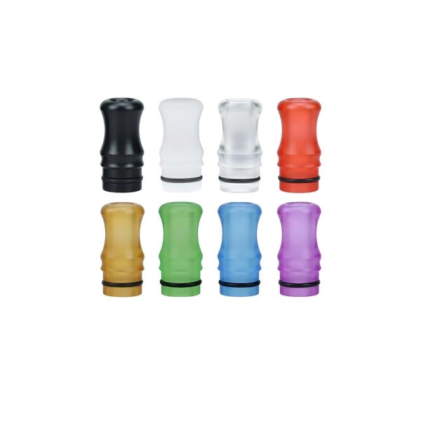 Drip Tip 510 Teflon A