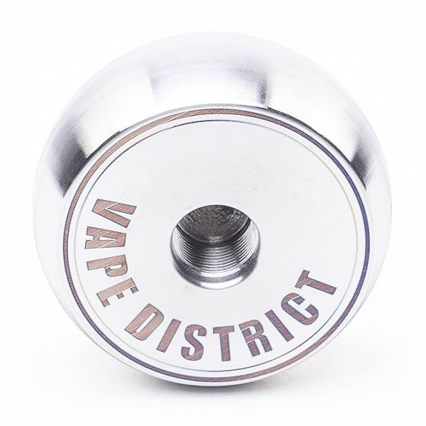  Tank Stand Inox | Vape District