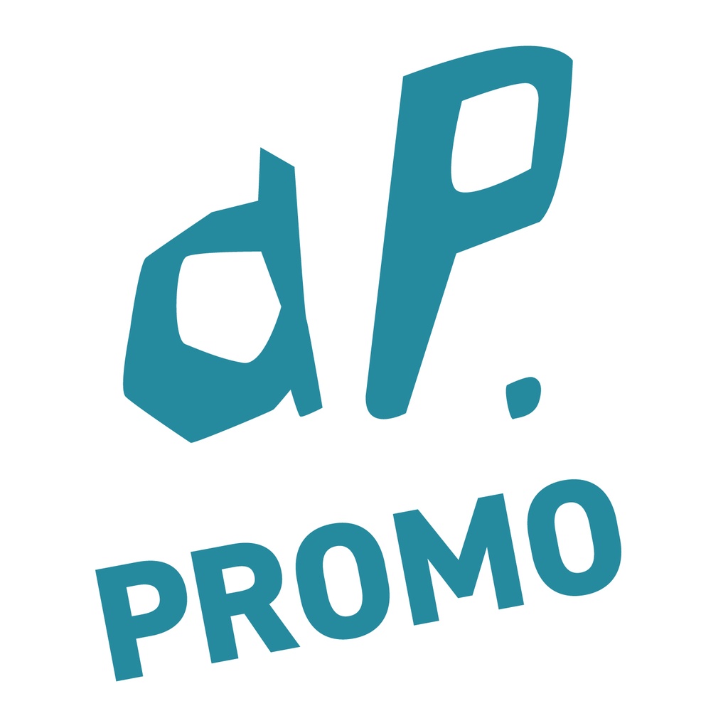 -20% sur les Sels de Bain, les Tisanes et le Kit Savon DIY !