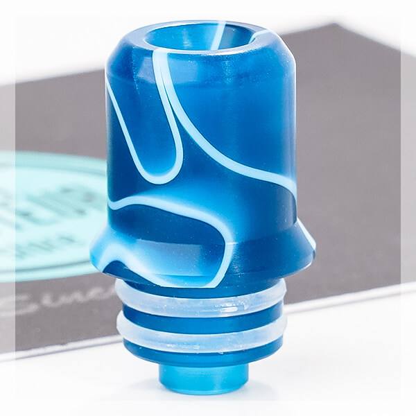 Drip tip Zlide | Innokin