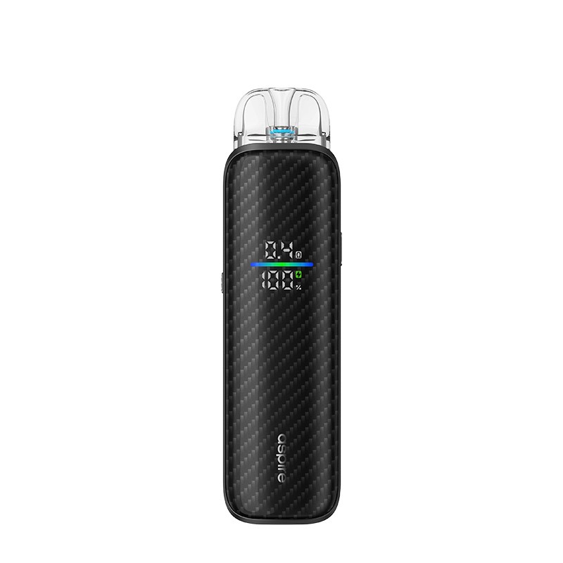 Pixo Max 2600mAh | Aspire