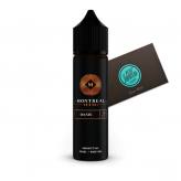 Oasis 50 ML | Montréal Original 