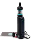 Kit GTX One Pro LPV Edition | Vaporesso 