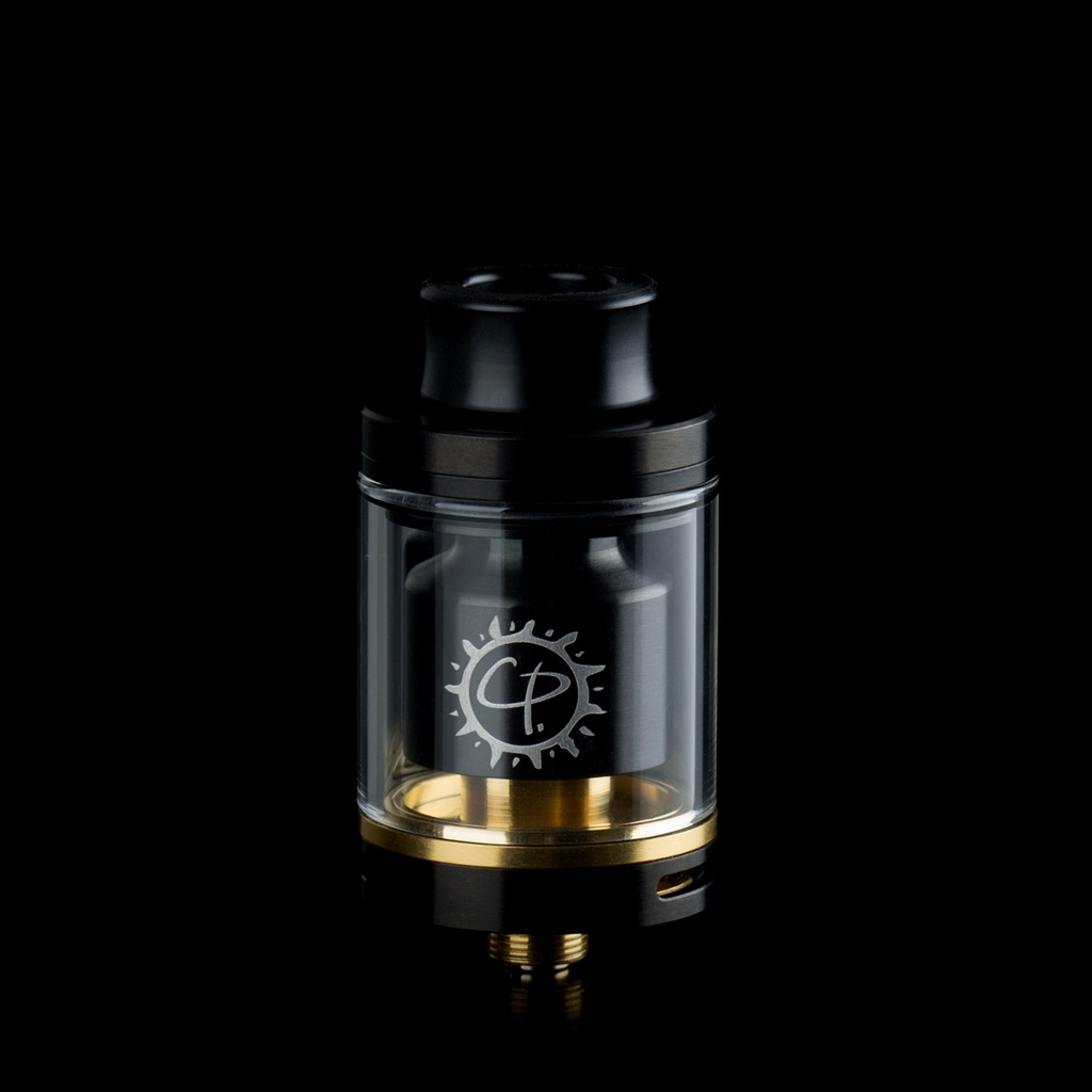 ADVKEN CP RTA 24 mm