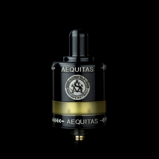 [DEFAULT1480] ​Asvape Zeta MTL RTA