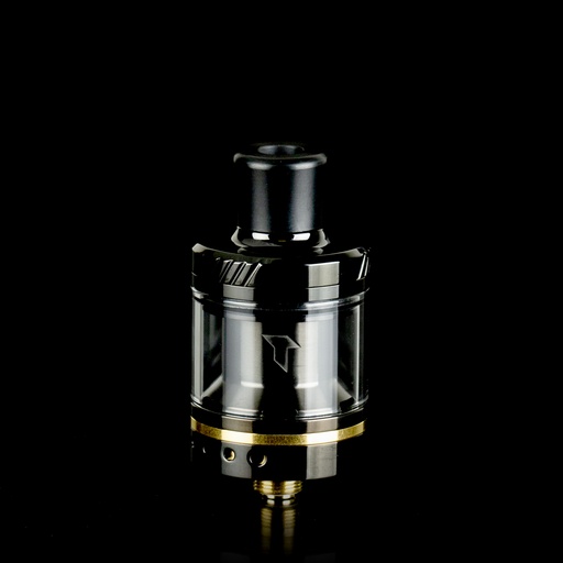 LETO RTA 24