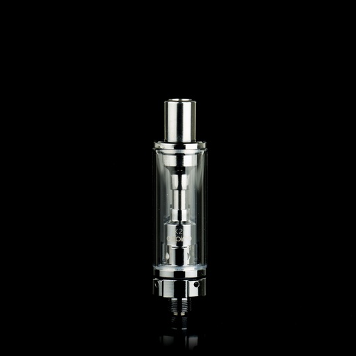 K2 Aspire