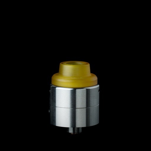 [DOVARMRDA] Dovpo Armour RDA