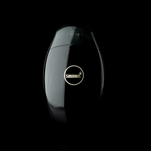 [DEFAULT1547] Smoant S8