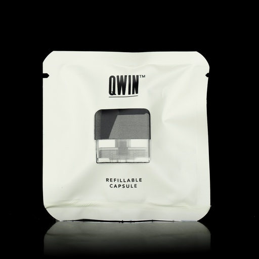 [DISTRIF5EMPCAP] QWIN