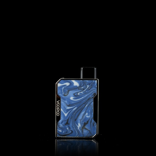 Voopoo Drag Nano
