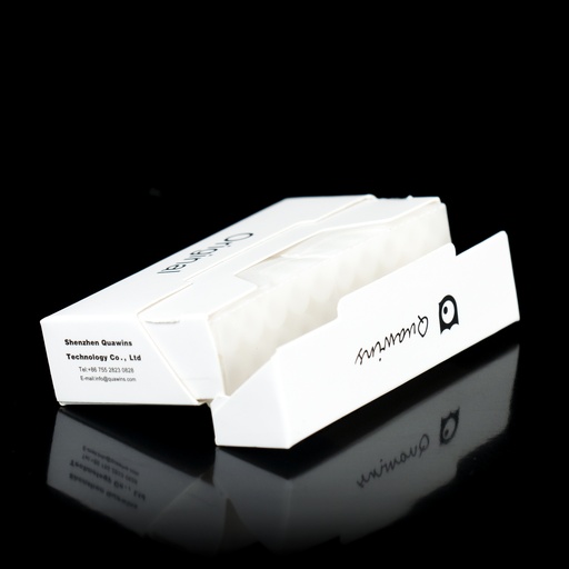 [QUAWINSVSTICKPROFILTERS] Vstick Pro Pod Kit Quawins